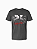 Camiseta Vintage 85 Rock in Rio - Imagem 1