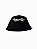Bucket Lettering Bordado Rock in Rio - Imagem 1