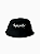 Bucket Lettering Bordado Rock in Rio - Imagem 2