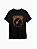 Camiseta Comemorativa Rock in Rio - Imagem 1