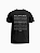 Camiseta Eu Fui Rock in Rio Preta - Imagem 2