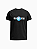 Camiseta Eu Fui Rock in Rio Preta - Imagem 1
