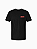 Camiseta Caveira Rock in Rio Preta - Imagem 1
