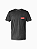 Camiseta Caveira Rock in Rio Cinza Estonada - Imagem 2