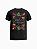 Camiseta Corda Rock in Rio Preta - Imagem 1