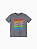 Camiseta Infantil Repetida Rock in Rio - Imagem 1