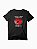 Camiseta Eu Vou Foo Fighters Rock in Rio - Imagem 1