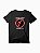 Camiseta Eu Vou Maroon 5 Rock in Rio - Imagem 1