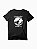 Camiseta Eu Vou Stray Kids Rock in Rio - Imagem 1