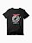 Camiseta Eu Vou Elton John Rock in Rio - Imagem 1