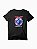 Camiseta Eu Vou Calvin Harris Rock in Rio - Imagem 1