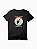 Camiseta Eu Vou Avenged Sevenfold Rock in Rio - Imagem 1