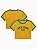 Camiseta Cropped Rock in Rio Brasil Core - Imagem 2