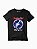 Camiseta Eu Vou Twenty One Pilots Rock in Rio - Imagem 1