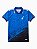 Camisa Jersey Polo Rock in Rio 85 - Edição Limitada - Imagem 2