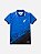 Camisa Jersey Polo Rock in Rio 85 - Edição Limitada - Imagem 3