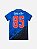 Camisa Jersey Polo Rock in Rio 85 - Edição Limitada - Imagem 1