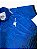 Camisa Jersey Polo Rock in Rio 85 - Edição Limitada - Imagem 4