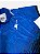Camisa Jersey Polo Rock in Rio 85 - Edição Limitada - Imagem 5