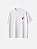 Camiseta Oversized Estácio Revista - Imagem 3
