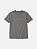 Camiseta Ação EU ME IMPORTO COM VOCÊ Cinza - Imagem 1