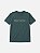 Camiseta Ação PEQUENOS GESTOS Verde - Imagem 1