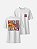 Camiseta Musica Rock in Rio Branca - Imagem 2