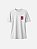 Camiseta Musica Rock in Rio Branca - Imagem 3