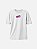 Camiseta Dragão Chinês Branca - Imagem 3