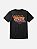 Camiseta Runner Preta - Imagem 1
