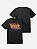 Camiseta Runner Preta - Imagem 2