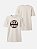 Camiseta Better Off White - Imagem 2