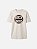Camiseta Better Off White - Imagem 1