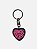 Chaveiro Heart - Imagem 1