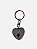 Chaveiro Heart - Imagem 2