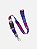Lanyard Pop Rock - Imagem 2