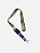 Lanyard Grafite - Imagem 2