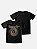 Camiseta Infantil Comemorativa Rock in Rio - Edição limitada - Imagem 2