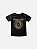 Camiseta Infantil Comemorativa Rock in Rio - Edição limitada - Imagem 1
