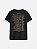 Camiseta Comemorativa Rock in Rio - EDIÇÃO LIMITADA - Imagem 2