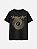 Camiseta Comemorativa Rock in Rio - EDIÇÃO LIMITADA - Imagem 1