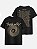 Camiseta Comemorativa Rock in Rio - EDIÇÃO LIMITADA - Imagem 3