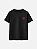Camiseta Eu Fui Rock in Rio - Edição Limitada 2026 - Imagem 3