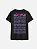 Camiseta Eu Fui Rock in Rio - Edição Limitada 2026 - Imagem 1