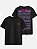 Camiseta Eu Fui Rock in Rio - Edição Limitada 2026 - Imagem 2