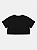 Cropped Puff Feminina - Imagem 4