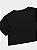 Cropped Puff Feminina - Imagem 3