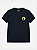Camiseta Rock Life Estonada - Imagem 3