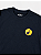 Camiseta Rock Life Estonada - Imagem 4