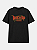 Camiseta Hard Preta - Imagem 1